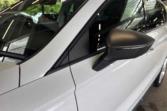SEAT ATECA 1.5 TSI EVO FR SUV 5dr Petrol DSG Euro 6 (s/s) (150 ps)
