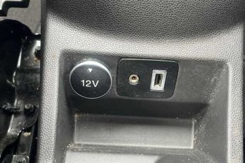 Ford Ecosport Titanium 1.5 (112ps)