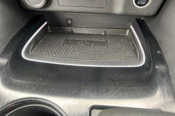 Nissan X-Trail N-Connecta 1.5 DIG-T Hybrid XTRON Start/Stop (163ps)