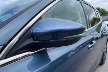 FORD FOCUS 1.5 EcoBlue Titanium Vignale Estate 5dr Diesel Auto Euro 6 (s/s)
