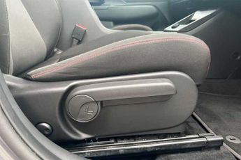 HYUNDAI KONA 65.4kWh N Line SUV 5dr Electric Auto (218 ps)