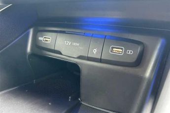 Hyundai TUCSON 1.6 T-GDi MHEV N Line SUV 5dr Petrol Hybrid DCT Euro 6 (s/s) (15