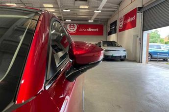 MAZDA CX-30 2.0 e-SKYACTIV G MHEV Centre-Line SUV 5dr Petrol Auto Euro 6 (s/