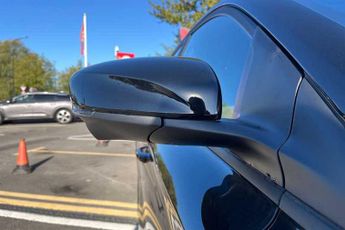 MG MG3 1.5 Hybrid+ Trophy Hatchback 5dr Petrol Hybrid Auto Euro 6 (s/s)
