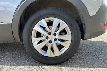 PEUGEOT 5008 1.5 BlueHDi Allure Premium + SUV 5dr Diesel EAT Euro 6 (s/s) (13