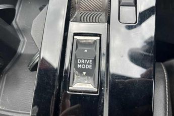 Vauxhall Astra 1.6 12.4kWh GS Line Hatchback 5dr Petrol Plug-in Hybrid Auto Eur