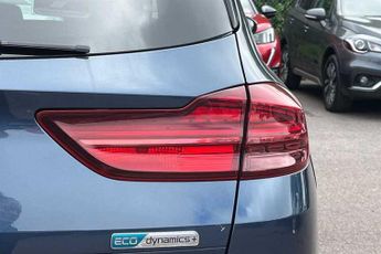 KIA CEED 1.6 CRDi MHEV 3 Sportswagon 5dr Diesel Hybrid DCT Euro 6 (s/s) (