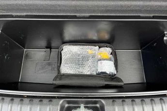 KIA CEED 1.6 CRDi MHEV 3 Sportswagon 5dr Diesel Hybrid DCT Euro 6 (s/s) (