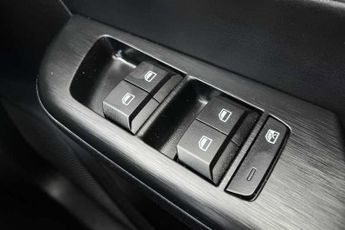 MG ZS 1.5 Hybrid+ Trophy SUV 5dr Petrol Hybrid Auto Euro 6 (s/s) (196 