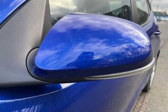HYUNDAI i10 1.2 SE Connect Hatchback 5dr Petrol Auto Euro 6 (s/s) (84 ps)