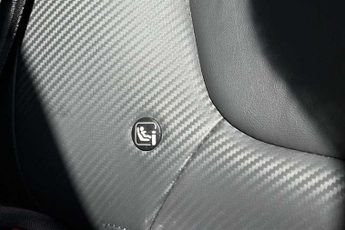 MG ZS 1.0 T-GDI Exclusive SUV 5dr Petrol Auto Euro 6 (111 ps)