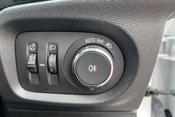 VAUXHALL CORSA 1.2 Turbo Design Hatchback 5dr Petrol Auto Euro 6 (s/s) (100 ps)
