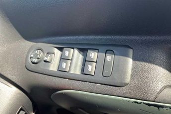 CITROEN E-BERLINGO 50kWh Flair XTR M MPV 5dr Electric Auto (7.4kW Charger) (136 ps)