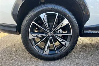 MG MG HS 1.5 T-GDI SE SUV 5dr Petrol DCT Euro 6 (s/s) (169 ps)