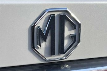 MG MG HS 1.5 T-GDI SE SUV 5dr Petrol DCT Euro 6 (s/s) (169 ps)