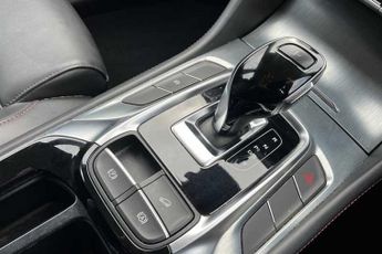 MG HS 1.5 T-GDI Excite SUV 5dr Petrol DCT Euro 6 (s/s) (162 ps)