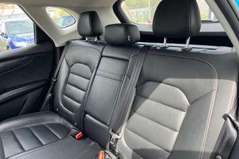 MG HS 1.5 T-GDI Excite SUV 5dr Petrol DCT Euro 6 (s/s) (162 ps)