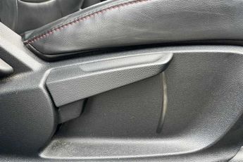 MG HS 1.5 T-GDI Excite SUV 5dr Petrol DCT Euro 6 (s/s) (162 ps)