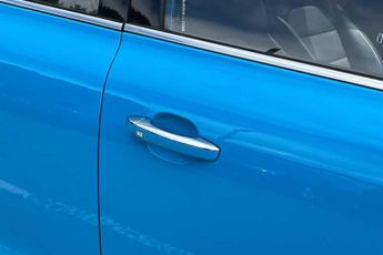 MG HS 1.5 T-GDI Excite SUV 5dr Petrol DCT Euro 6 (s/s) (162 ps)