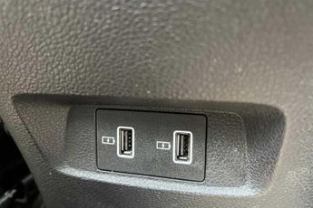 MG HS 1.5 T-GDI Excite SUV 5dr Petrol DCT Euro 6 (s/s) (162 ps)