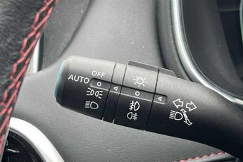 MG HS 1.5 T-GDI Excite SUV 5dr Petrol DCT Euro 6 (s/s) (162 ps)