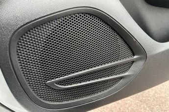 VAUXHALL CORSA 1.2 Turbo Elite Edition Hatchback 5dr Petrol Auto Euro 6 (s/s) (