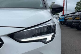 VAUXHALL CORSA 1.2 Turbo Elite Edition Hatchback 5dr Petrol Auto Euro 6 (s/s) (
