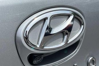 HYUNDAI IONIQ 1.6 h-GDi Premium SE Hatchback 5dr Petrol Hybrid DCT Euro 6 (s/s