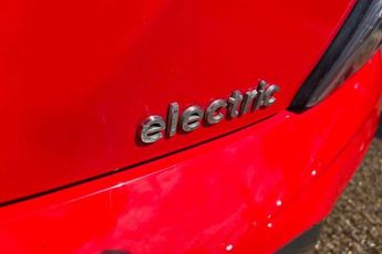HYUNDAI KONA 64kWh Premium SUV 5dr Electric Auto (10.5kW Charger) (204 ps)