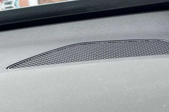 MG ZS 1.5 Hybrid+ SE SUV 5dr Petrol Hybrid Auto Euro 6 (s/s) (196 ps)