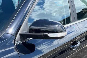 MG ZS 1.5 Hybrid+ SE SUV 5dr Petrol Hybrid Auto Euro 6 (s/s) (196 ps)