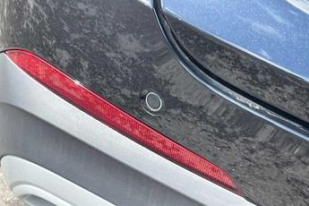 MG ZS 1.5 Hybrid+ SE SUV 5dr Petrol Hybrid Auto Euro 6 (s/s) (196 ps)