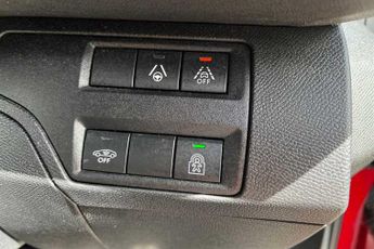 PEUGEOT 3008 1.2 PureTech GT SUV 5dr Petrol EAT Euro 6 (s/s) (130 ps)
