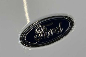 FORD KUGA 2.5h Duratec ST-Line X Edition SUV 5dr Petrol Hybrid CVT Euro 6 