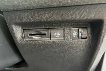 VAUXHALL GRANDLAND 1.2 GS SUV 5dr Petrol Hybrid e-DCT Euro 6 (s/s) (145 ps)