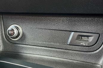 AUDI Q2 1.6 TDI 30 Sport SUV 5dr Diesel S Tronic Euro 6 (s/s) (116 ps)