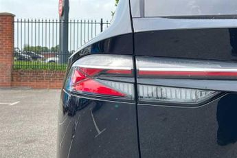 MG HS 1.5 T-GDI SE SUV 5dr Petrol DCT Euro 6 (s/s) (169 ps)