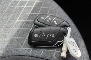MG HS 1.5 T-GDI SE SUV 5dr Petrol DCT Euro 6 (s/s) (169 ps)