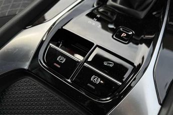 MG HS 1.5 T-GDI SE SUV 5dr Petrol DCT Euro 6 (s/s) (169 ps)