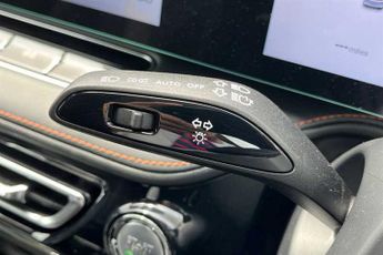 MG HS 1.5 T-GDI SE SUV 5dr Petrol DCT Euro 6 (s/s) (169 ps)