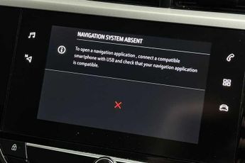 VAUXHALL CORSA 1.2 Turbo Design Hatchback 5dr Petrol Auto Euro 6 (s/s) (100 ps)