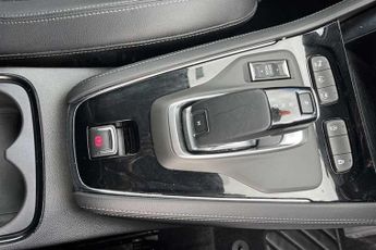 Vauxhall Grandland 1.2 Turbo Ultimate SUV 5dr Petrol Auto Euro 6 (s/s) (130 ps)