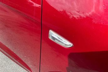 Vauxhall Grandland 1.2 Turbo Ultimate SUV 5dr Petrol Auto Euro 6 (s/s) (130 ps)