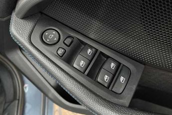 BMW 1 SERIES 1.5 118i M Sport (LCP) Hatchback 5dr Petrol DCT Euro 6 (s/s) (13