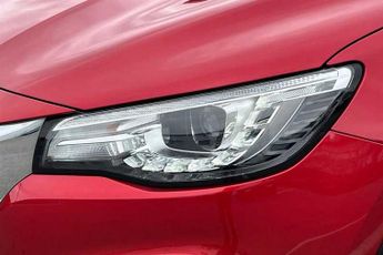MG HS 1.5 T-GDI Excite SUV 5dr Petrol DCT Euro 6 (s/s) (162 ps)