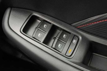 MG ZS 72.6kWh SE Long Range SUV 5dr Electric Auto (156 ps)
