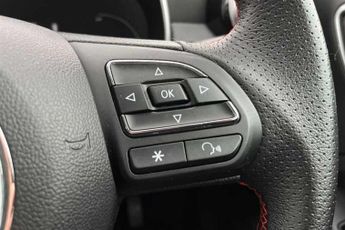 MG ZS 72.6kWh SE Long Range SUV 5dr Electric Auto (156 ps)