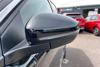 PEUGEOT 3008 1.6 13.2kWh GT SUV 5dr Petrol Plug-in Hybrid e-EAT Euro 6 (s/s) 
