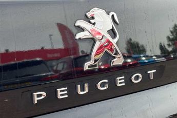 PEUGEOT 3008 1.6 13.2kWh GT SUV 5dr Petrol Plug-in Hybrid e-EAT Euro 6 (s/s) 