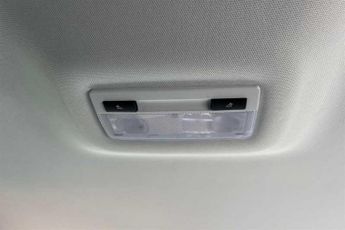 Vauxhall Grandland 1.6 14.2 kWh PHEV (225 PS) Ultimate 5 Door Petrol Hybrid SUV Aut